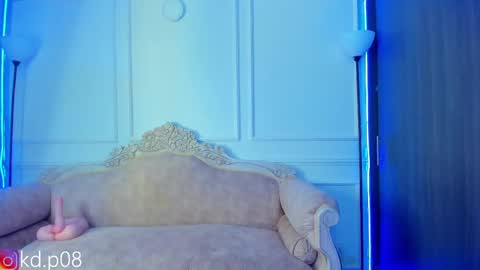 Shannol online show from 02.10.25