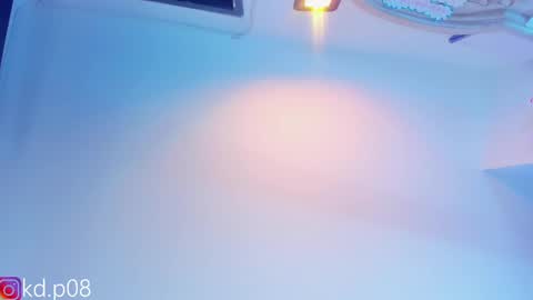 Shannol online show from 02.14.25