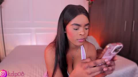 Shannol online show from 10.27.25