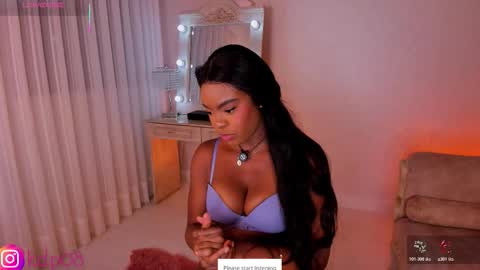 Shannol online show from 01.11.26