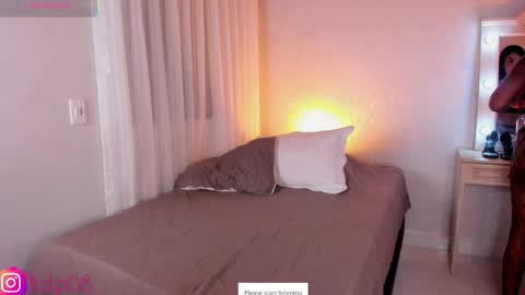 Shannol online show from 03.27.26