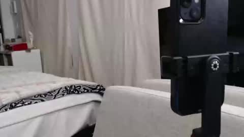 Snapshot of shannon07 chatting on 01.04.25 Shannon07 online show from 01.04.25