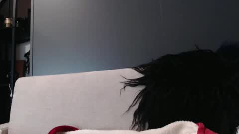 Snapshot of shannon07 chatting on 01.24.25 Shannon07 online show from 01.24.25