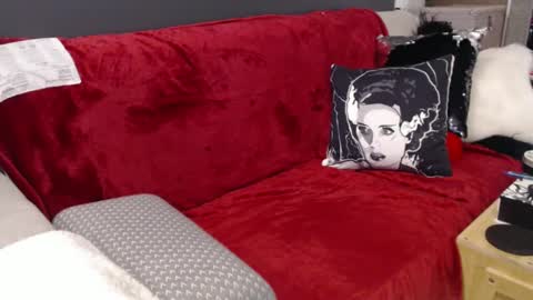 Snapshot of shannon07 chatting on 02.12.25 Shannon07 online show from 02.12.25