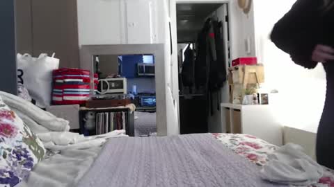 Snapshot of shannon07 chatting on 02.14.25 Shannon07 online show from 02.14.25