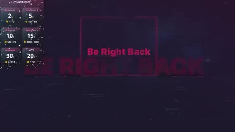 Snapshot of shannon07 chatting on 09.27.25 Shannon07 online show from 09.27.25