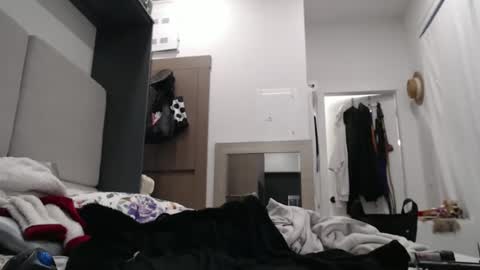 Snapshot of shannon07 chatting on 11.05.25 Shannon07 online show from 11.05.25