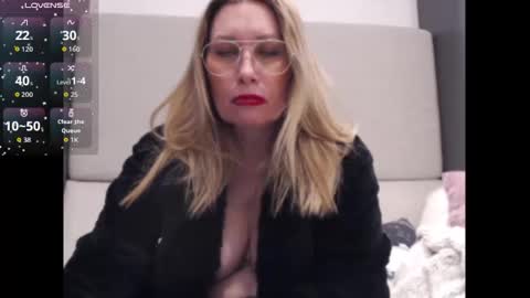 Shannon07 online show from 01.14.26