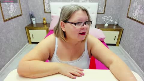 Shannon online show from 12.15.24