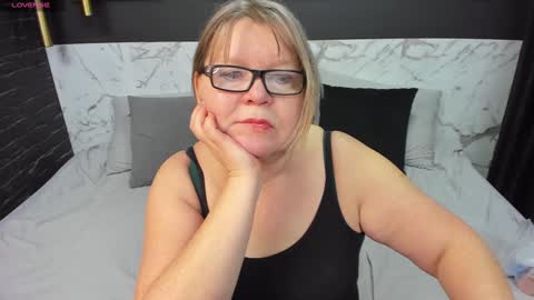 Shannon online show from 01.30.25