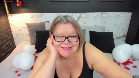 Shannon online show from 02.18.25