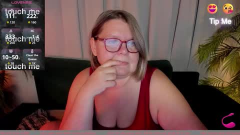 Shannon online show from 09.22.25