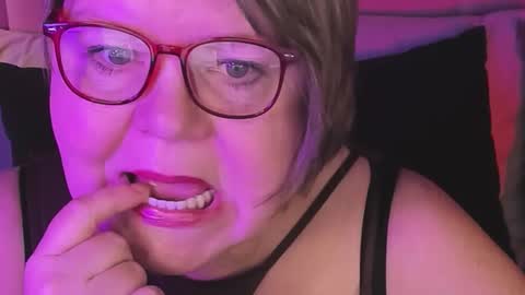 Shannon online show from 01.15.26