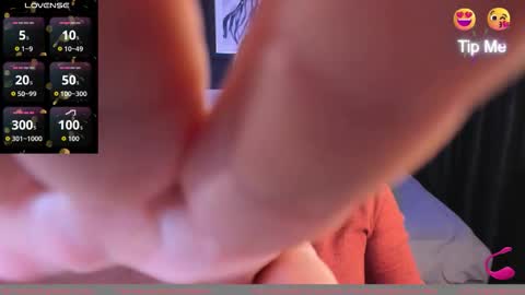 Shannon online show from 02.03.26