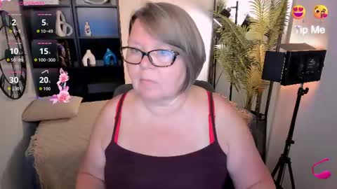 Snapshot of shannonshine chatting on 07.13.26 Shannon online show from 07.13.26