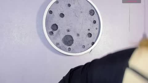 Shanntal  online show from 11.30.25