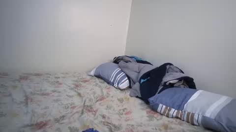 shanny_123 online show from 01.18.26