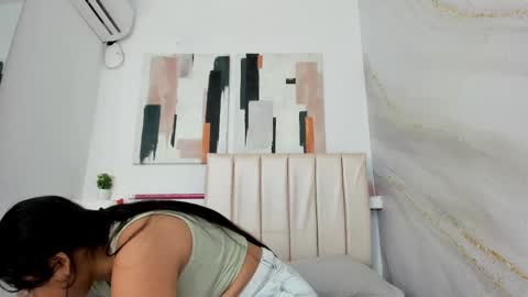 SHANON online show from 09.23.25