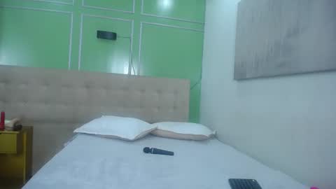 Snapshot of shanon_mature_ chatting on 01.29.25 Shanon online show from 01.29.25