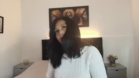 Snapshot of shanon_mature_ chatting on 06.16.26 Shanon online show from 06.16.26