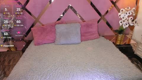 SHANON online show from 12.23.24