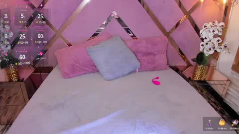 SHANON online show from 01.10.25