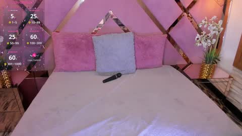 SHANON online show from 01.11.25