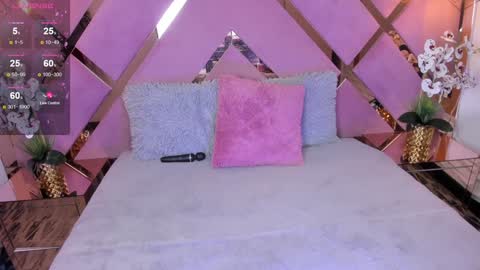 SHANON online show from 01.30.25