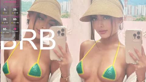 SHANON online show from 02.18.25