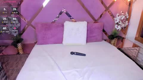 SHANON online show from 02.28.25