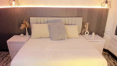 SHANON online show from 10.02.25