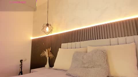 SHANON online show from 10.06.25