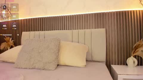 SHANON online show from 10.10.25