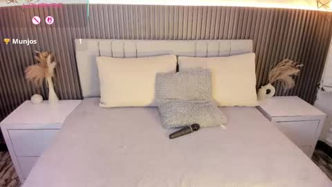 SHANON online show from 10.14.25