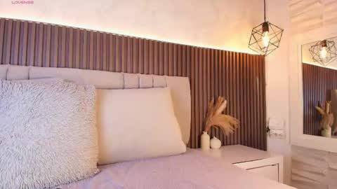 SHANON online show from 12.03.25