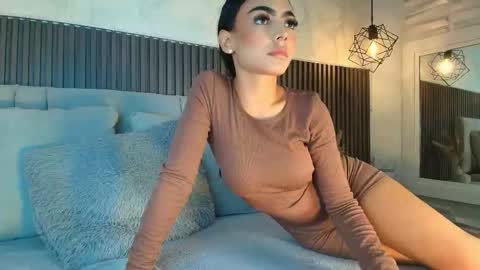 SHANON online show from 01.14.26