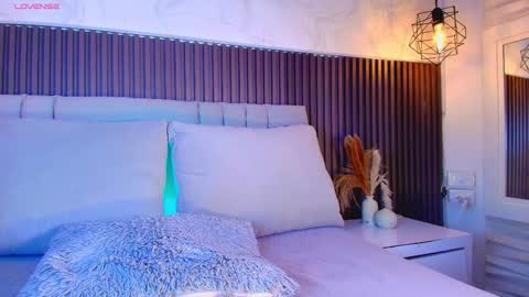 SHANON online show from 02.05.26