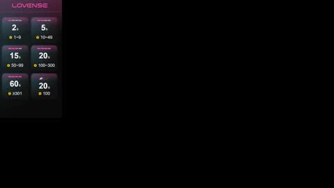 SHANON online show from 02.07.26