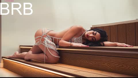 SHANON online show from 02.15.26