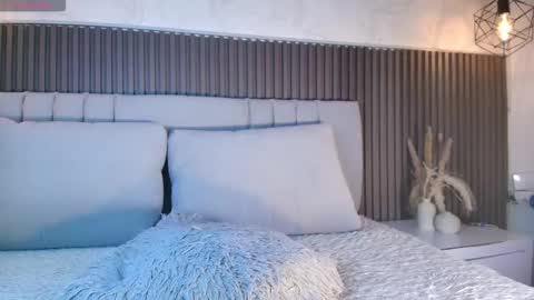 SHANON online show from 03.07.26