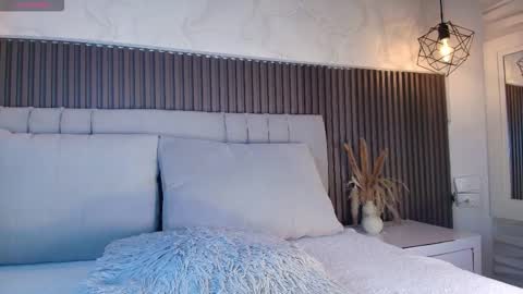 SHANON online show from 03.14.26