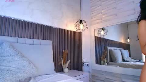 SHANON online show from 04.16.26