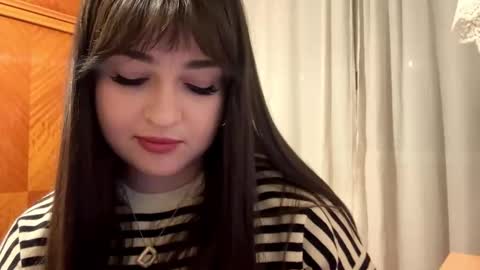 Daisy online show from 01.14.26