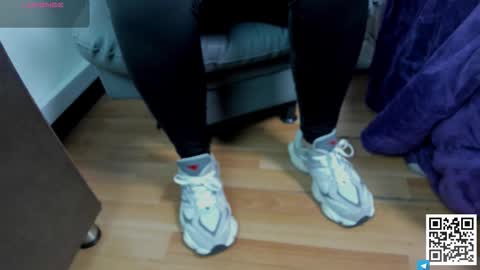 shantal__g online show from 02.26.26