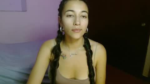 shantal_d03 online show from 12.19.24