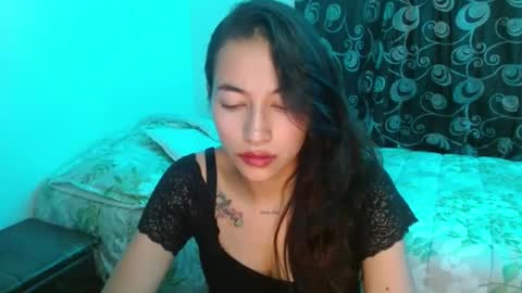 shantal_d03 online show from 01.21.25