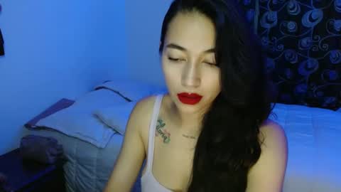 shantal_d03 online show from 02.12.25