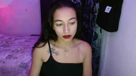 shantal_d03 online show from 09.17.25