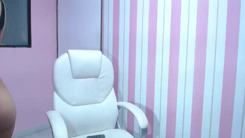 shantal online show from 01.08.25