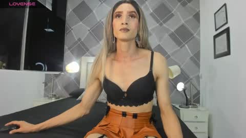 shantala nastasiia online show from 06.02.26